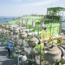 선장가스 이미지