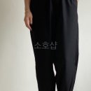 루디아장 이미지