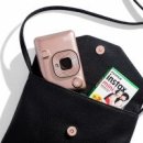 리플레이PC 이미지