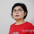 세종직업소개소 이미지