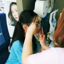 안경나라 | 아이와 함께 다녀온 안경나라, 믿고 맡길 수 있었던 청주안경후기