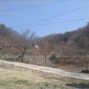 달전2리 마을회관 이미지