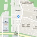 핏오브퀸즈 이미지
