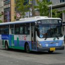 반여3동-13 이미지