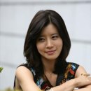 엔터약국 이미지