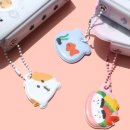 제이에스 이미지