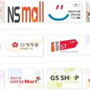(주)케이보그 티스토리