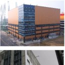 (주)대명금속 이미지