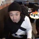 땡큐애견 이미지