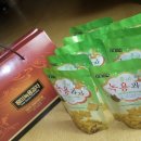 한국사슴백화점 이미지