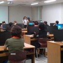 스마트폰 활용 교육(심화) 이미지