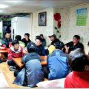 만리포식당 이미지