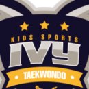 도원태권도체육관 이미지