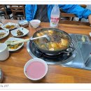 안생달교 티스토리