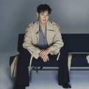 패션소품제작 향상 이미지