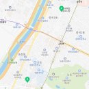 나동경로당 이미지