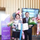 마포구립서강도서관 이미지