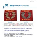 이젠피트