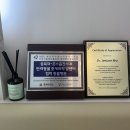 존스홉킨스 동물병원 이미지