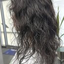 둥지미용실 - 정읍시 | 둥지미용실