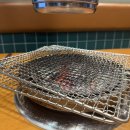 양천향교역 8번 출구 뒤 이미지