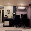 사리모텔 이미지