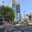 팜공인중개사사무소 이미지