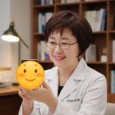 대전태평양약국 | 대전 성인 adhd, 약 끊으면 재발? 이 2가지가 핵심입니다