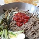 유목정쉼터 이미지