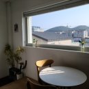 CafeMoon(카페문) 이미지