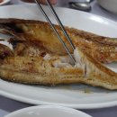 만선식당 이미지