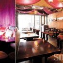 엘도라도 펜션 이미지