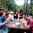 e-편한 민박 이미지