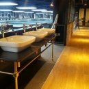 서 당구장 이미지