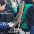 (주)벨르제이 이미지