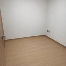 베스킨라빈스거제수월점 | 20개월 아기랑 소노캄 거제 스위트 파노라마 숙박 후기, 온돌방 있어서 좋았어요