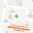 메디피엘슈가링왁싱