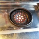 홍익연탄구이 이미지