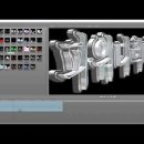 동영상제작하기(파워디렉터) 이미지