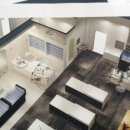 서신안경원 이미지