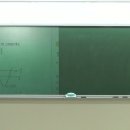 04월 15일 대수 수업(새길 수학)-마플-삼각함수 그래프(4)(G2~3)(첨삭포함) 이미지