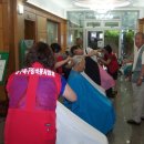 강북노인회관 이미지