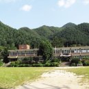 발산1리 마을회관 이미지