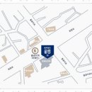 세무법인울림 네이버블로그