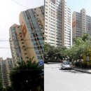 해솔공인중개사사무소 이미지