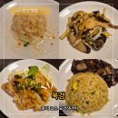 씨유안산중앙제일점 | [안산 중앙역 맛집] 고잔동 안산시청 중국집 ‘북경’ 런치 A코스 솔직 후기 (feat. 주차, 룸식당)