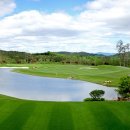 세라지오GC 이미지