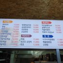 치킨연합작전