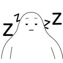 명월각
