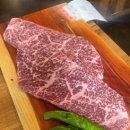 위례맛집으로 입소문난 삼화식당본점에 다녀온 후기입니다.